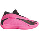 Adidas Anthony Edwards 2 J